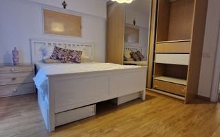 Bloc Boutique 2015 | metoru Aurel Vlaicu | Terasă 28 mp. - Poză 8