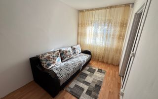 2 camere zona Sagului, etaj 3 amenajat - Poză 8