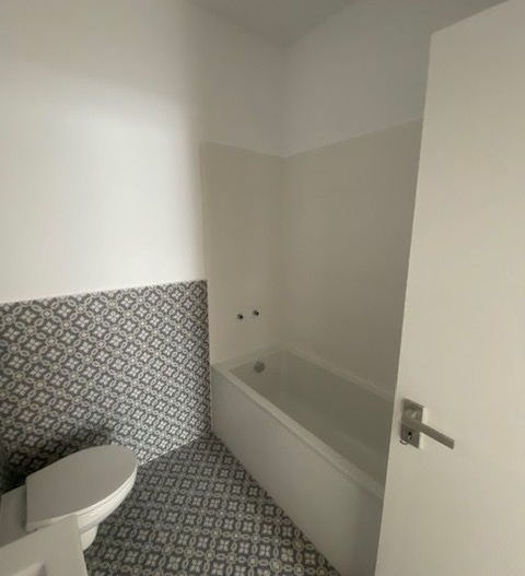 Imobil nou zona Freidorf - Poză 25