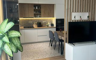 Vila in Otopeni, constructie noua, moderna, acces facil, comunitate - Poză 18