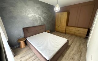 Inchiriez apartament 2camere parter Giroc in spate la Esso - Poză 3