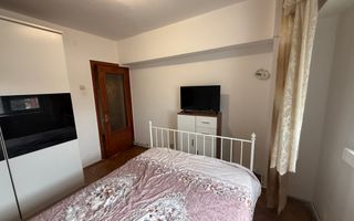2 decomandate, etaj 3/11, centrala - 104.500 Euro - Poză 11