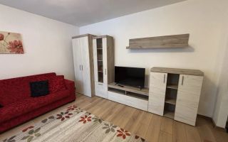 Apartament 2 camere, mobilat, decomandat, etaj 1, Tudor - Poză 3