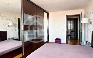 Apartament de inchiriat cu 4 camere in zona ultracentrala, Oradea - Poză 2