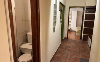 Apartament cu 3 camere decomandat, 2 bai - Nicolina - Etaj intermediar - Poză 6