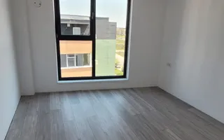 AP. 3CAM. BLOC P+3 FINALIZAT  / PANOURI FOTOVOLTAICE. ROMCO! - Poză 27