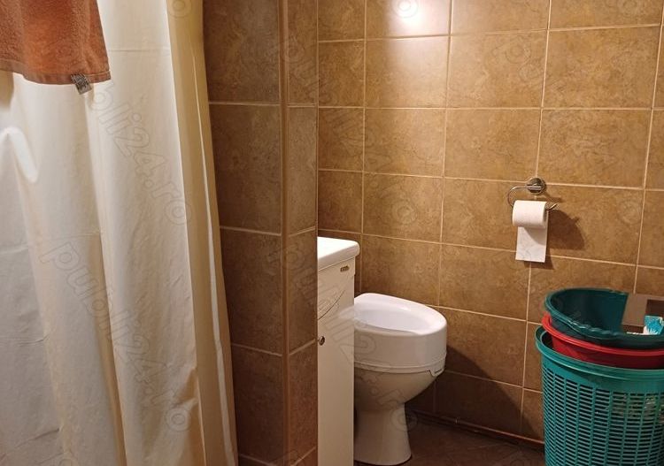 4 camere Dristor-metrou - Poză 2