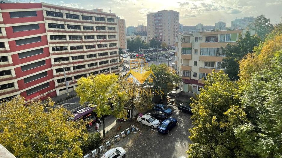 2 camere decomandate, Manastur, Zona  Minerva,  Primaverii - Poză 10