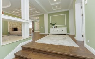 Vânzare, casă, 2 nivele, strada Teilor , Dumbrava - Poză 21