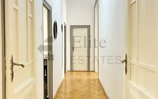 Birou 120 mp Republicii pietonala, Oradea | Palatul Apollo - Poză 13