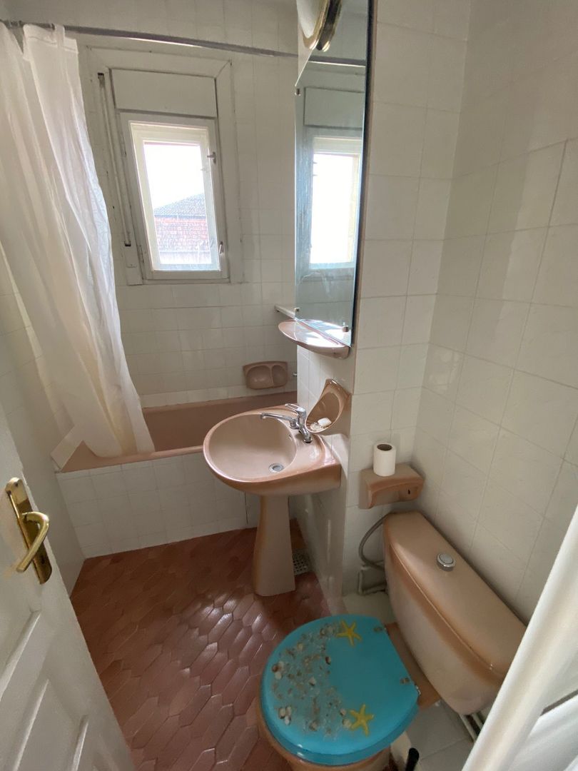 Apartament 5 camere  zona Cetatii - Poză 11