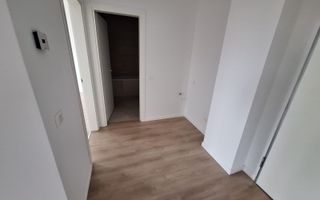 Apartament 2 camere . 53  mp ,Calea Torontalului,loc de parcare inclus - Poză 3