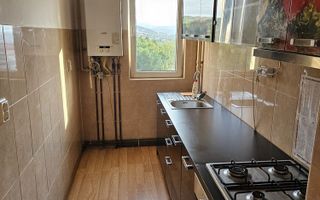 Apartament 2 camere, zona Bucium, Mănăștur! - Poză 4
