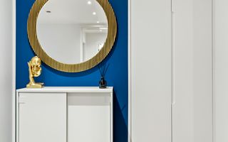 Apartament | 2 camere | Aviatiei | Aviatiei Tower - Poză 9