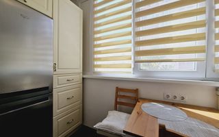 Apartament cu 2 camere de inchiriat in Anghel Saligny - Poză 4