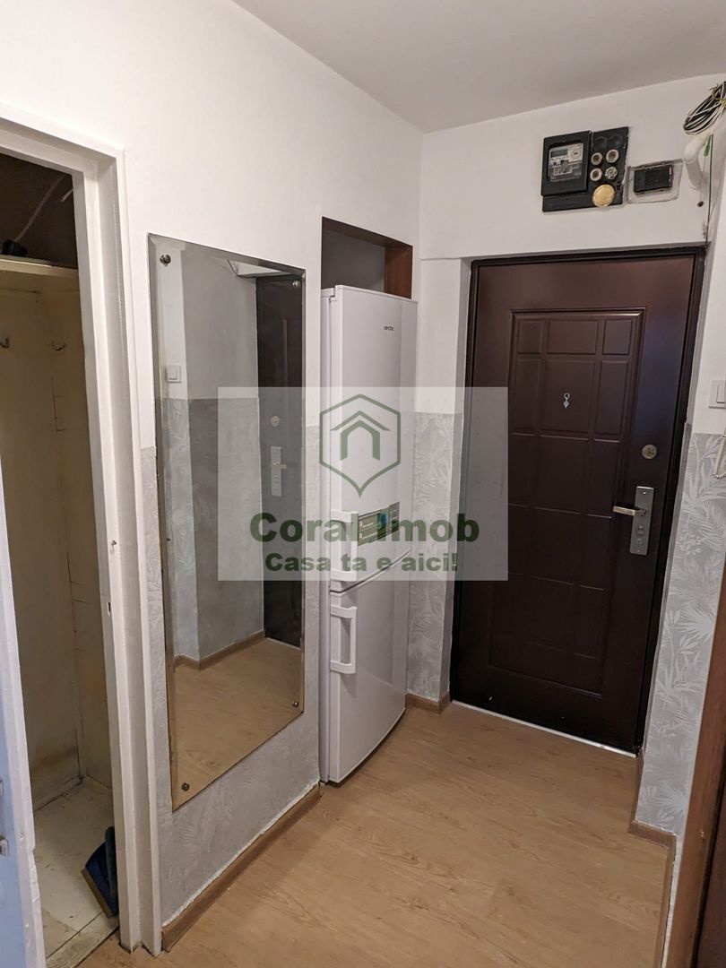 Inchiriere apartament 2 camere, decomandat, Colentina - Poză 9