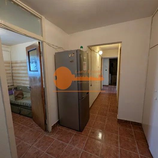 3 camere Drumul Taberei-Bloc Reabilitat - Poză 1