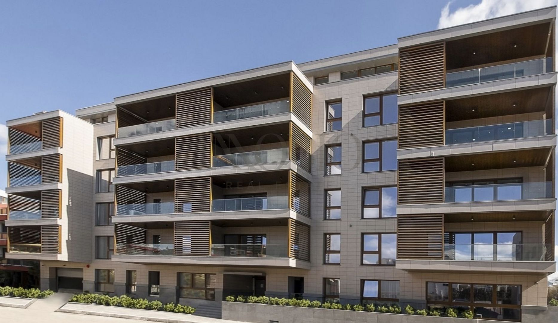 Apartament 4 Camere | Herastrau - Poză 15