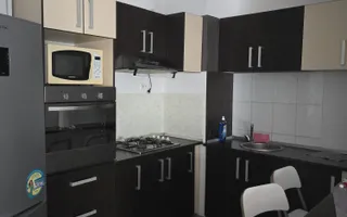 VANZARE 2 CAMERE | PETROM CITY | 63MP | UTILAT SI MOBILAT | TERASA 9MP - Poză 19