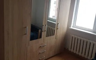 Apartament 4 camere, compartimentat în două unități, Mărăști. - Poză 16