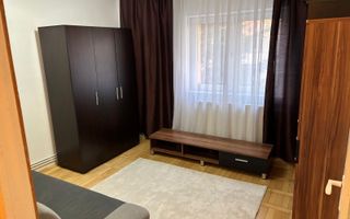 Complexul Studentesc | 2 camere | Decomandat | Centrala Proprie - Poză 3