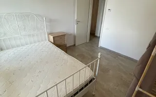Braytim –  Mureș | 2 camere | Bloc Nou | Loc de parcare - Poză 13