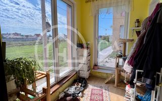 Apartament de vânzare cu 3 cam. pe doua nivele, Sânmartin, Oradea - Poză 4