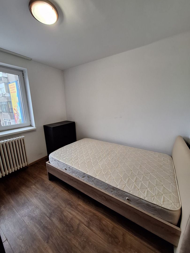 Inchiriere apartament 3 camere Piata Amzei, Piata Romana, Magheru, ASE - Poză 7