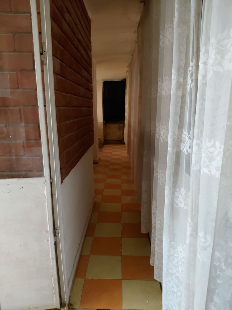Apartament 3 cam, 93mp,Maz 1,et 7/11 - Poză 14