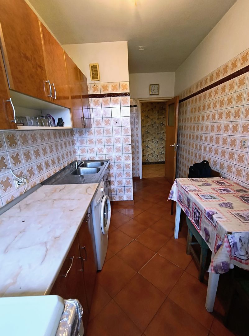 Apartament 4 camere Iancului - Poză 6
