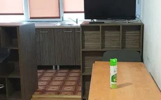 2 Camere, balcon, Zona Observatorului, Zorilor, Lidl, UTCN, MOL - Poză 5