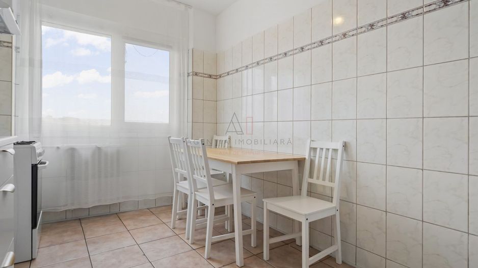 Investitie /3 camere – Lacul Tei | 72,97 mp - Poză 8