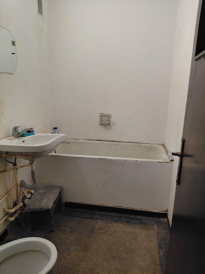 Apartament 3 camere, etaj 1, Tiglina I - Poză 7