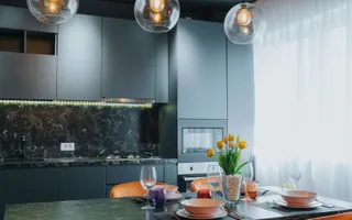 3 camere, ultracentral, Oradea. 239 000 E - Poză 13