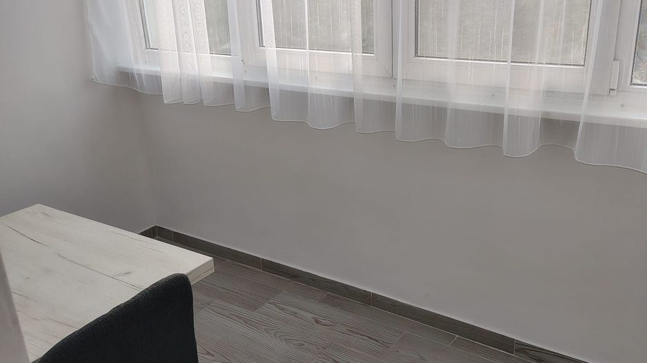 APARTAMENT 2 CAMERE | CENTRALA TERMICA |CALEA RAHOVEI - Poză 11