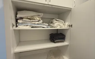 Apartament cu 3 camere decomandate- Ideal pentru studenti - Zona Tudor - Poză 12