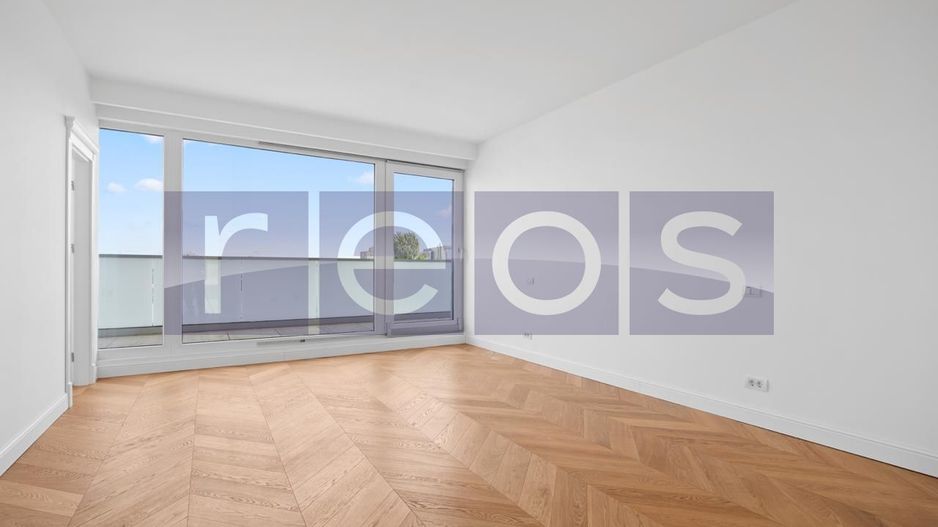 PENTHOUSE EXCLUSIVIST | TERASE PANORAMICE 480MP | LIFT PRIVAT | ZONA UNIRII - Poză 3