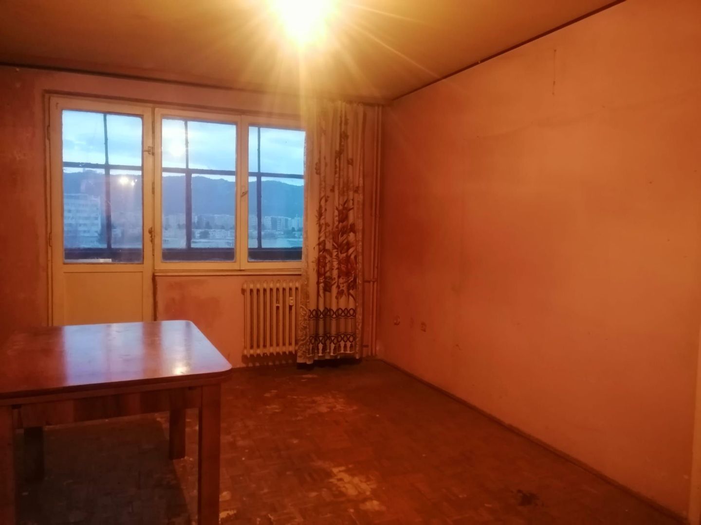 Apartament 2 camere in zona Astra - Poză 1