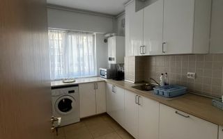 Apartament cu 2 camere-Bulevardul Timisoara-cu centrala+loc de parcare - Poză 20