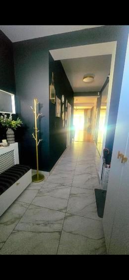 Casa P+ 1 si Pod locuibil, 312mp,  teren 507mp, an 2024 - Poză 13