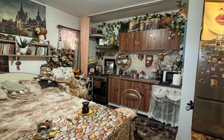 Garoniera Rahova-Salaj Bloc Nou N2 - Poză 9