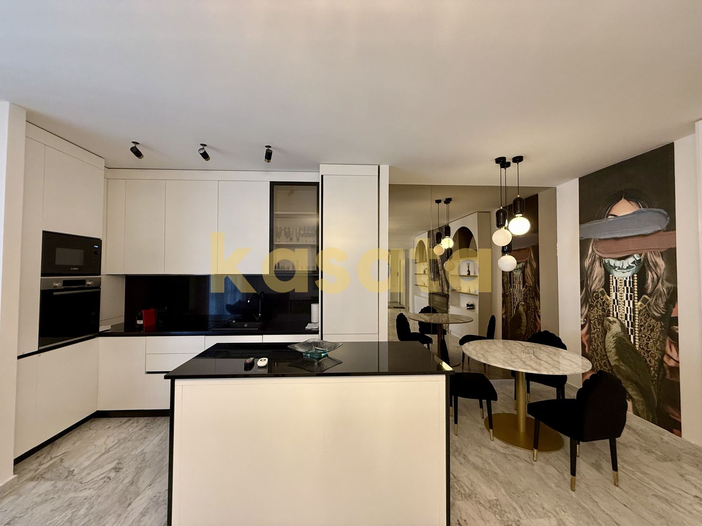 HERASTRAU | READY TO MOVE | LUX | BOXA - Poză 4