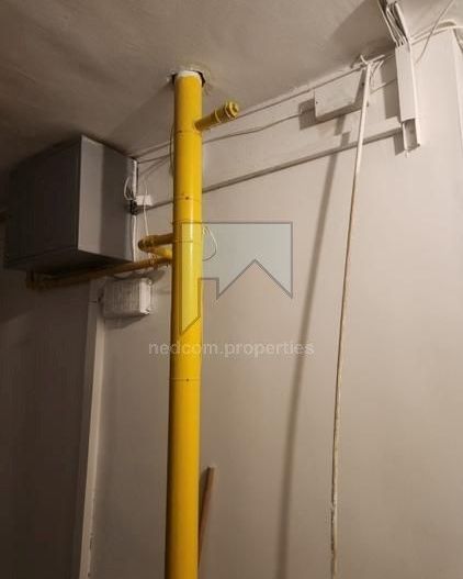 Vanzare apartament 2 cam - Parcul Drumul Taberei - conf 2 - Poză 12