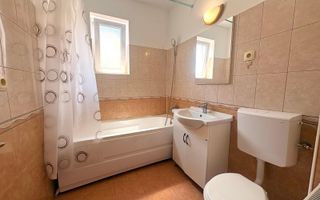 Apartament 3 camere de închiriat - Strada Frunzei - Poză 13