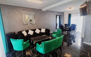 OFERTA 249.000 !!! Vila de vis din Tunari – Lux, rafinament și confort absolut! - Poză 7