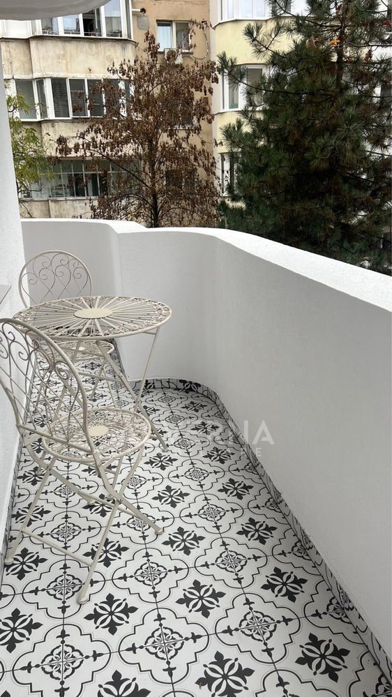 Apartament 2 camere decomandate 60mp | balcon | zona piata Marasti - Poză 6