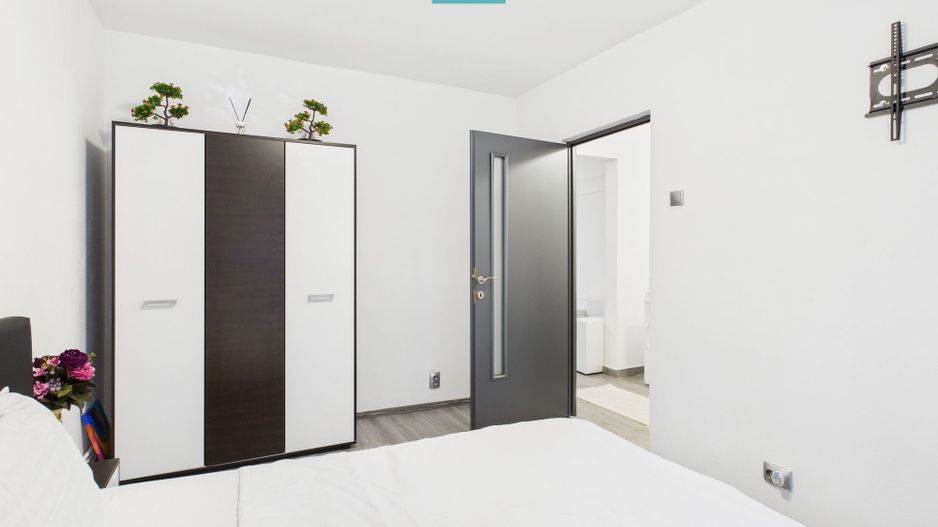 Apartament 2 camere de închiriat – Confecţii - Poză 7