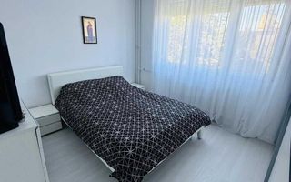 Apartament cu 3 camere in Piata Bucuresti - Poză 2