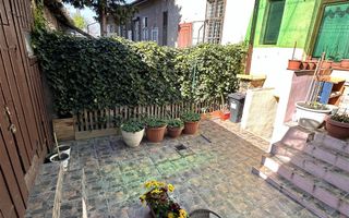 Spatiu comercial zona Petofi - Poză 10