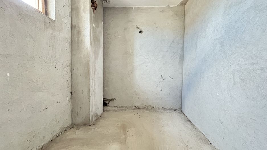 Casa P+1 ideala pentru 2 familii sau pentru inchiriere – zona centrala - Poză 20